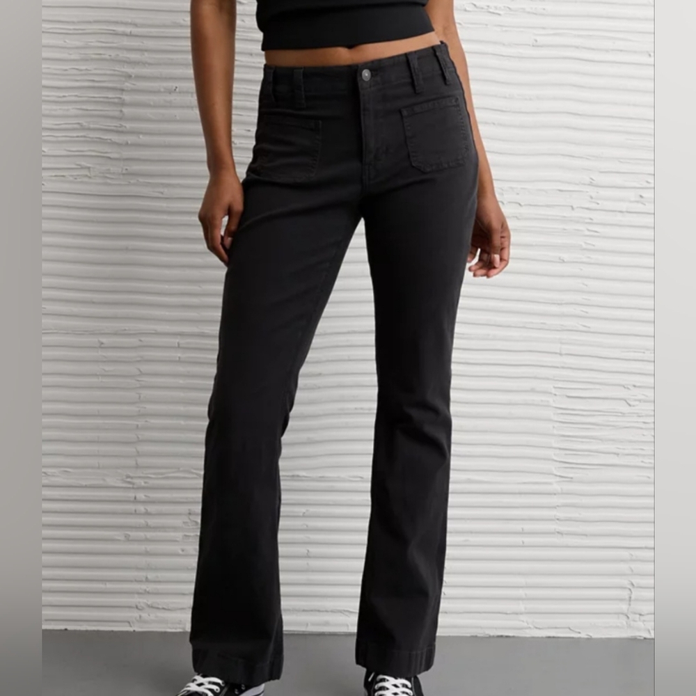 AE pants